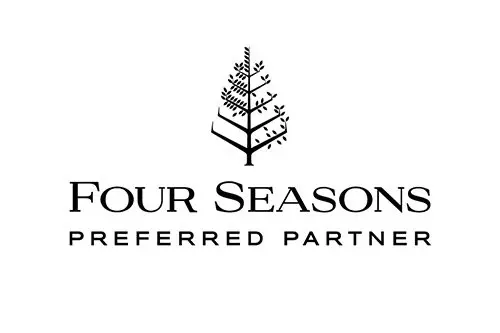 Four-Seasons-Preferred-Logo.jpg