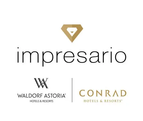 Hilton-Impresario-Logo.jpg