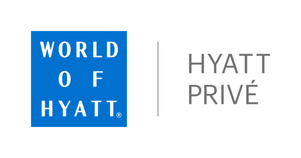 Hyatt-Prive-Logo-600x315.png