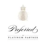 Preferred-Platinum-Logo-150x150.jpg