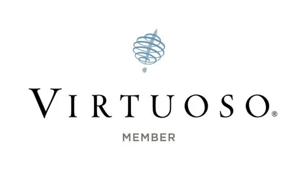 Virtuoso-Logo-600x333.jpg