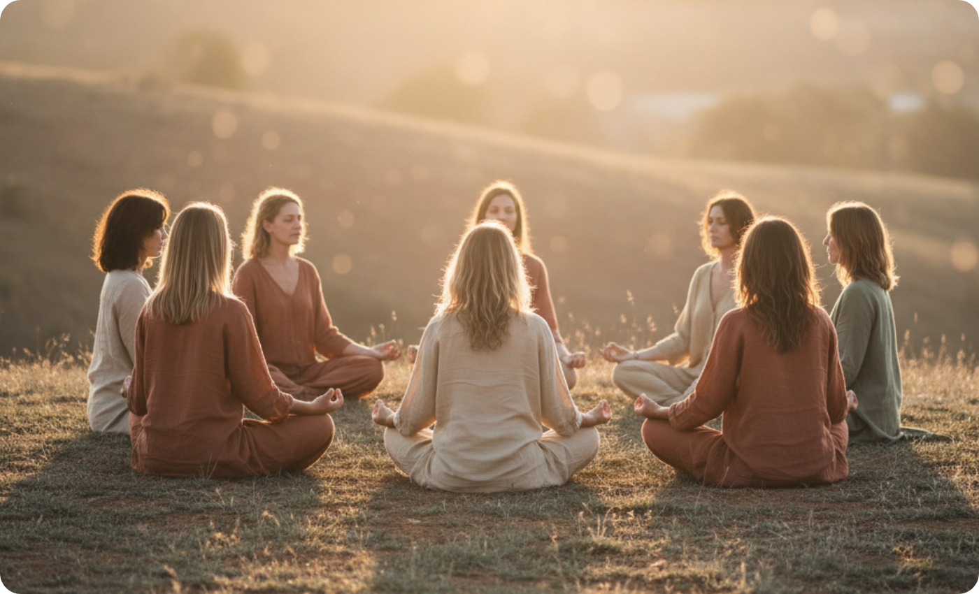 Mantra : comment l'utiliser ? 2 2 2