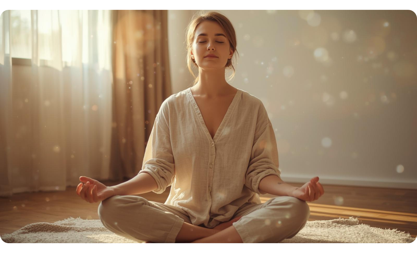 Mantra : comment l'utiliser ? 1 Template visuel article 1400px x 900px 1400 x 850 px 1 1